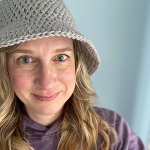 Meet your Posher, Darcy